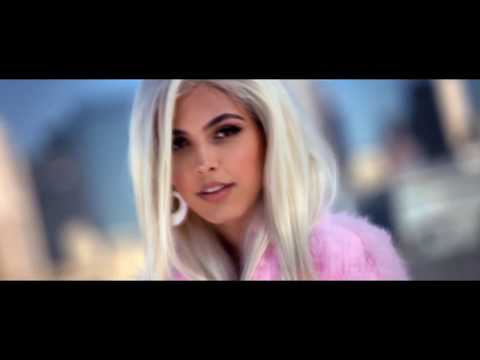 JENA ROSE - Sweet Love [Country Club Martini Crew Rmx]