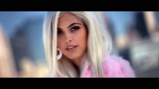 JENA ROSE - Sweet Love [Country Club Martini Crew Rmx]