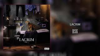 Lacrim - Rs6 | Nouvel Album 2019