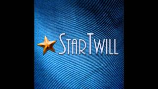 Alicia Keys - Heartburn (Startwill Unmixed Version)