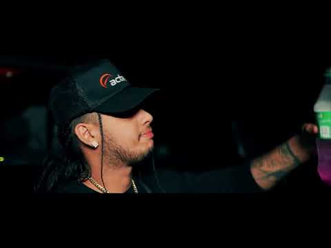 [FREE] Izzy93 x Lil A x Young Mike x Lil M3d Type Beat - "One Up"