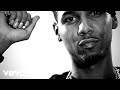 Juelz Santana Mic Check Official Music Video