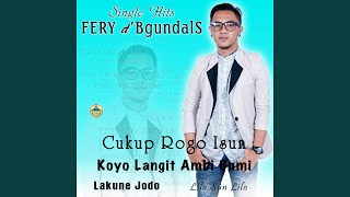 Download lagu Koyo Langit Ambi Bumi mp3 Download lagu Koyo Langit Ambi Bumi mp3