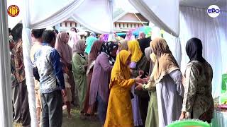 Download lagu Live Stream Imron Multimedia mp3