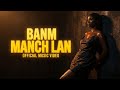 Banm Manch Lan HAITIAN MUSIC Compas Zook Afro Gouyad
