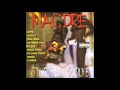 Mac Dre -  Nothin' Correctable  (HQ)