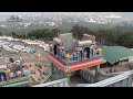 Download Marudhamalai And Surrounding Temples Coimbatore Mp3 Song