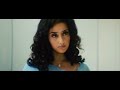 Tum Full Movie