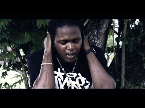 Varsko Kidman-Don't Forget My Love[2elveFilms]