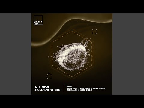 Persecution (Klark Kennt Remix)