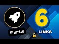 6 New Shuttle Links 2025 Unblocked Websites For School 2025 Shuttle Proxy Links
