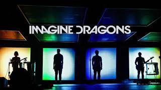 Imagine Dragons | 30 Lives Original Demo (July 2010)