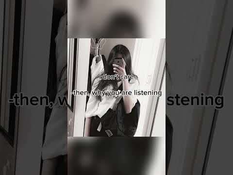 Savage replies to insults part 3- savage replies - #savage #shorts #viral #youtubeshorts