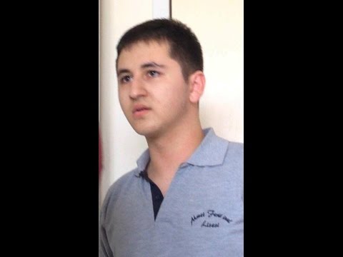 Ottoman Slap (Kombo)