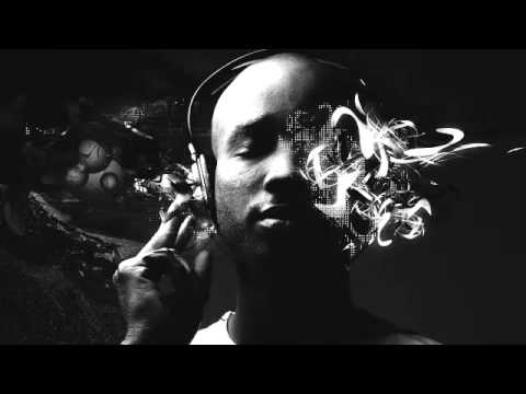 Funkastarz - 100 Procent Dutch 【 flip carloz  bootleg 】