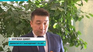 В ЗКО потеплеет