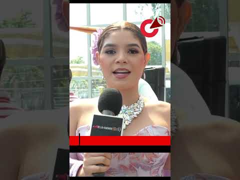 Carnaval de Puerto Colombia - Invitacion