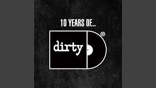 Scribe 2001 (feat. Scribe)