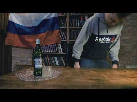 МС ХАВАНСКИЙ - Ветер Перемен (2 раунд 17ib) #Хаванский #ветерперемен #17ib