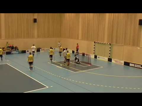 161114 Örkelljunga-HIBF P2 3-3