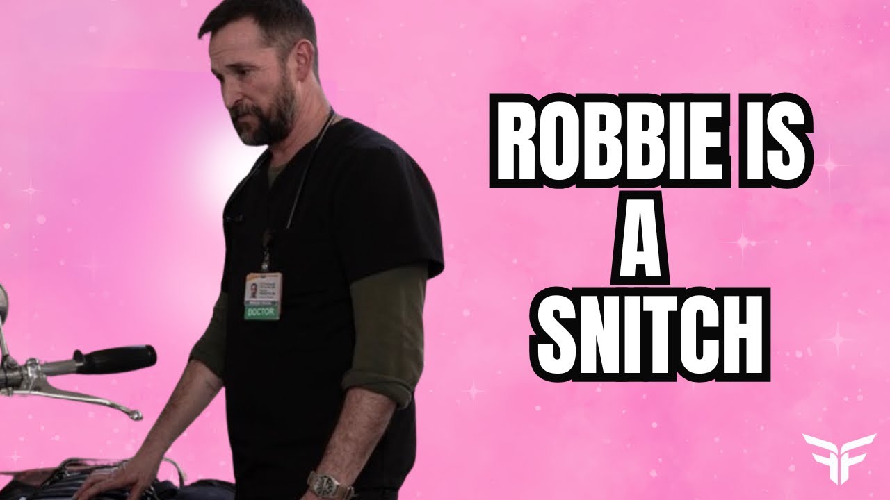 The Art of Baking: From Classic Bread to Artisan Pastries