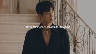 Download lagu 'I Will Come to You' - Jin [Sub. español] mp3