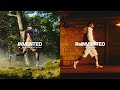 SALOMON XT 6 Invented In The Mountains ReInvented In The City