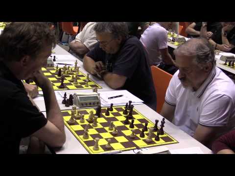 E 5.15. 2222 ŠK POLABINY B - ŠK VYSOKÉ  MÝTO 2½ : 1½