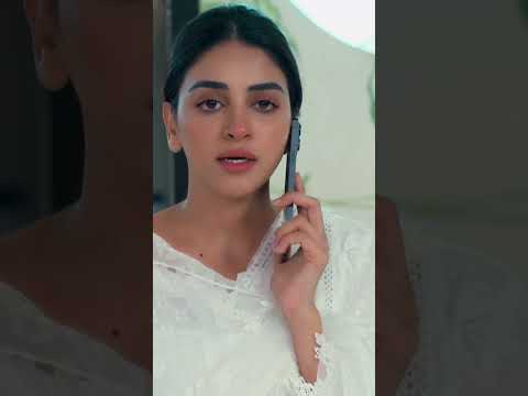 Siyani Episode 74 Promo | Tonight at 9:00 PM On Har Pal Geo | #MohsinAbbas #AnmolBaloch  #Shorts