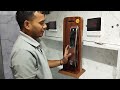 Product Video