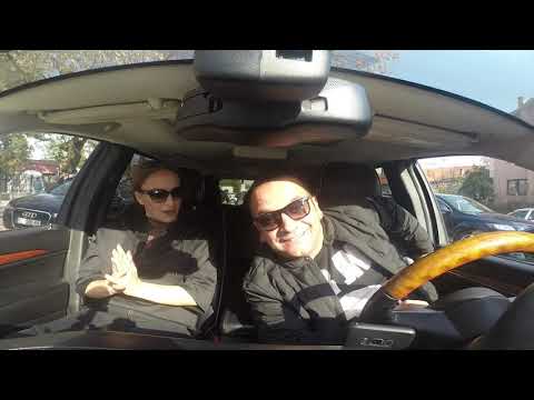 AUTOWOMAN - 10.11.2018 | T7