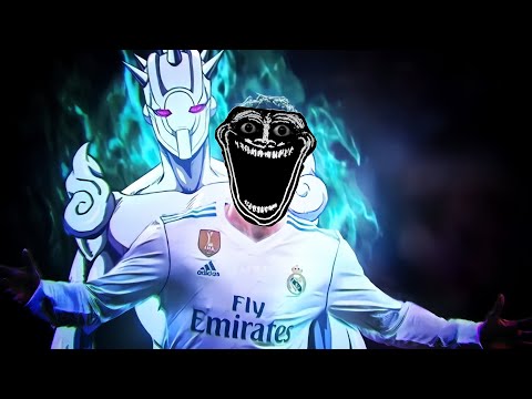 EUPHXRIA, DJ FBK - LOCURA TECTÔNICA ( RJ VERSION ) [ AUDIO EDIT ]