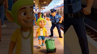 Video thumbnail image