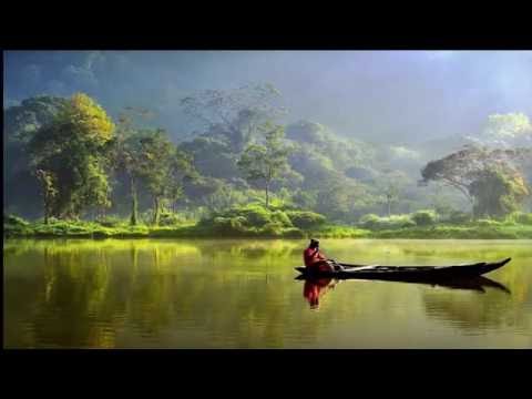 Cantare veche-Prorocul in adunare