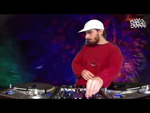 Saligo | 2020 Mix 🔊  Halftime x Trap x Drum&Bass 🔊  [1 Hour Live Streaming]