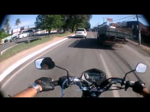 SEU JORGE-MOTOBOY / HOMENAGEM DO C2 AOS MOTOBOYS