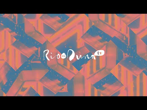 Rio Dela Duna Homelive 14/02/21