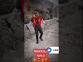 11. Male Challenge - Waxy Kay (Unofficial Music Video) 2023 [Malawi Music] #wikiseftdonkalonga