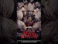 Indonesian Horror Movies With IMDb Ratings