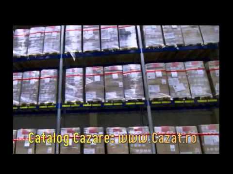 Cazare Cucuceni, Bihor - Cazat.ro