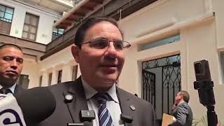 Buscan que jueces utilicen el Control Telemático como una medida sustitutiva