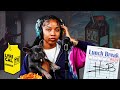 Star Bandz Lunch Break Freestyle Lyrical Lemonade Exclusive