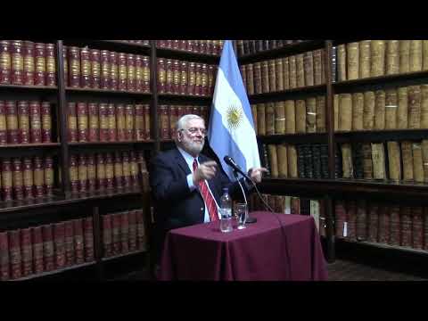 “Lamadrid por Lamadrid… y según los otros” por el Dr. Luis Yanicelli. Archivo Histórico de Tucumán