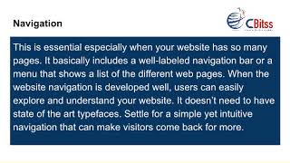 Web Designing Training in chandigarh