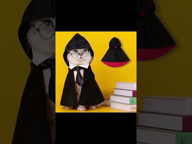 Vídeo relacionado con Rubies - Harry Potter Disfraz, Multicolor, 1112 (640872