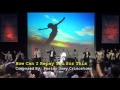 How Can I Repay You For This Pastor Joey Crisostomo