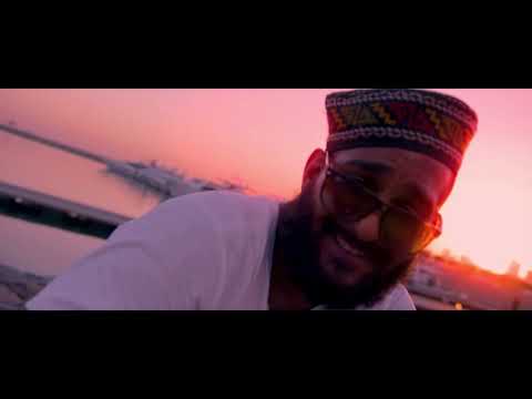 Grizzly Stacks - Gaba 💊 (Prod. Munj & Grizzly Stacks) (Official Music Video) قرزلي ستاكس - قابة