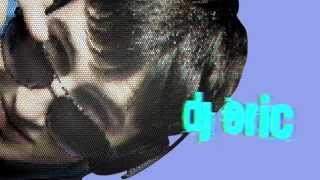 Scad Radio Commercial