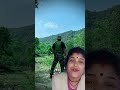 Khidki Maa Uttakhandi Garhwalisong Trending Viralvideo