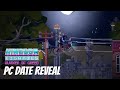 Vídeo de jugabilidad de Kingdom Eighties  PC